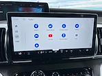 2025 Ford Expedition 4WD SUV for sale #4152X - photo 19