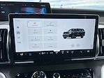 2025 Ford Expedition 4WD SUV for sale #4152X - photo 20