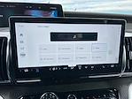 2025 Ford Expedition 4WD SUV for sale #4152X - photo 21
