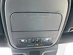 2025 Ford Expedition 4WD SUV for sale #4152X - photo 24