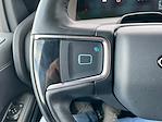 2025 Ford Expedition 4WD SUV for sale #4152X - photo 27