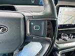2025 Ford Expedition 4WD SUV for sale #4152X - photo 28