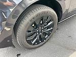 2025 Ford Expedition 4WD SUV for sale #4152X - photo 8