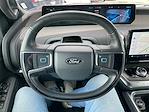 2025 Ford Expedition 4WD SUV for sale #4152X - photo 29