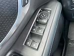 2025 Ford Expedition 4WD SUV for sale #4152X - photo 30