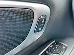 2025 Ford Expedition 4WD SUV for sale #4152X - photo 31
