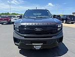2025 Ford Expedition 4WD SUV for sale #4152X - photo 32