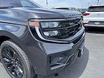 2025 Ford Expedition 4WD SUV for sale #4152X - photo 33