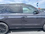 2025 Ford Expedition 4WD SUV for sale #4152X - photo 34