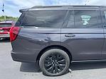 2025 Ford Expedition 4WD SUV for sale #4152X - photo 35