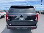 2025 Ford Expedition 4WD SUV for sale #4152X - photo 38
