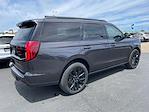 2025 Ford Expedition 4WD SUV for sale #4152X - photo 2