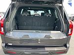 2025 Ford Expedition 4WD SUV for sale #4152X - photo 39