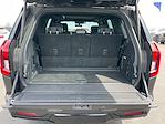 2025 Ford Expedition 4WD SUV for sale #4152X - photo 40