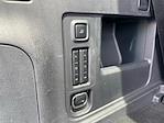 2025 Ford Expedition 4WD SUV for sale #4152X - photo 42