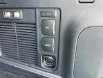 2025 Ford Expedition 4WD SUV for sale #4152X - photo 43