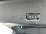 2025 Ford Expedition 4WD SUV for sale #4152X - photo 44