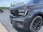 2025 Ford Expedition 4WD SUV for sale #4152X - photo 45
