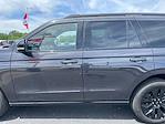 2025 Ford Expedition 4WD SUV for sale #4152X - photo 46