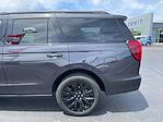 2025 Ford Expedition 4WD SUV for sale #4152X - photo 47