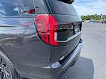 2025 Ford Expedition 4WD SUV for sale #4152X - photo 48