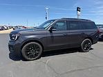 2025 Ford Expedition 4WD SUV for sale #4152X - photo 3
