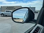 2025 Ford Expedition 4WD SUV for sale #4152X - photo 49