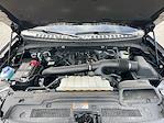 2025 Ford Expedition 4WD SUV for sale #4152X - photo 50