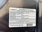 2025 Ford Expedition 4WD SUV for sale #4152X - photo 51