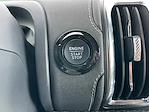 2025 Ford Expedition 4WD SUV for sale #4152X - photo 56
