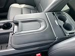 2025 Ford Expedition 4WD SUV for sale #4152X - photo 57