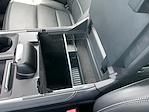 2025 Ford Expedition 4WD SUV for sale #4152X - photo 58