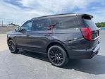 2025 Ford Expedition 4WD SUV for sale #4152X - photo 4