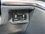 2025 Ford Expedition 4WD SUV for sale #4152X - photo 59