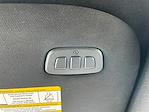 2025 Ford Expedition 4WD SUV for sale #4152X - photo 60
