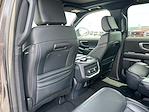 2025 Ford Expedition 4WD SUV for sale #4152X - photo 62