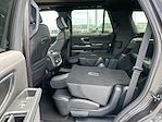 2025 Ford Expedition 4WD SUV for sale #4152X - photo 63