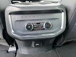 2025 Ford Expedition 4WD SUV for sale #4152X - photo 64
