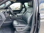 2025 Ford Expedition 4WD SUV for sale #4152X - photo 5