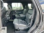2025 Ford Expedition 4WD SUV for sale #4152X - photo 6