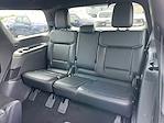 2025 Ford Expedition 4WD SUV for sale #4152X - photo 7