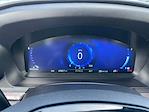 2023 Ford Explorer 4WD SUV for sale #4152XA - photo 10