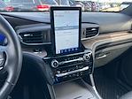 2023 Ford Explorer 4WD SUV for sale #4152XA - photo 11