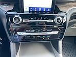 2023 Ford Explorer 4WD SUV for sale #4152XA - photo 12