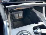 2023 Ford Explorer 4WD SUV for sale #4152XA - photo 13