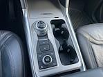 2023 Ford Explorer 4WD SUV for sale #4152XA - photo 14