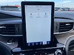 2023 Ford Explorer 4WD SUV for sale #4152XA - photo 16