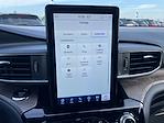 2023 Ford Explorer 4WD SUV for sale #4152XA - photo 18