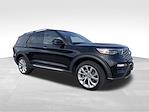 2023 Ford Explorer 4WD SUV for sale #4152XA - photo 3