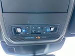 2023 Ford Explorer 4WD SUV for sale #4152XA - photo 20